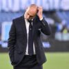 „Juventus a luat o hotărâre în legătură cu Igor Tudor!”