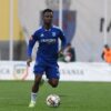„Familia mea și cu mine ne rugăm pentru el” » Foștii colegi de la Craiova, șocați de accidentarea lui Samuel Asamoah: „Sper că nu este adevărat”