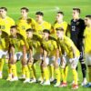 Eșecul unei generații: 75 de fotbaliști dispăruți după ce au părăsit „protecția” FRF!