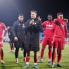 Fostul dinamovist a semnat cu echipa de pe ultimul loc în Liga 2!