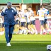 LIVE România – Republica Moldova, pregătire pentru meciul crucial cu Austria