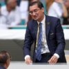 „Pentru mine, sunteți un mic maimuțoi!”