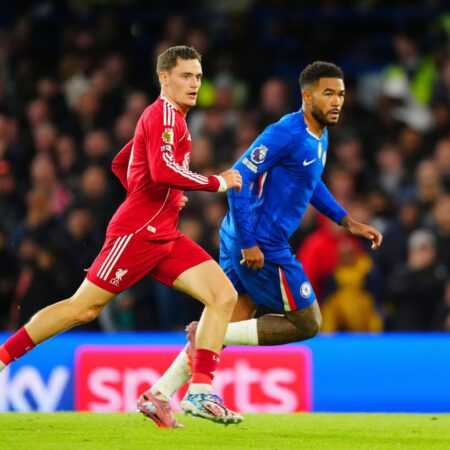 Etapa 3 în direct din Liga Campionilor