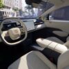 Producătorul auto de lux din China își face intrarea pe piața din România » Controversa majoră în care a fost implicat recent