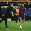 „Nimeni nu mai avea încredere în Dembele…”