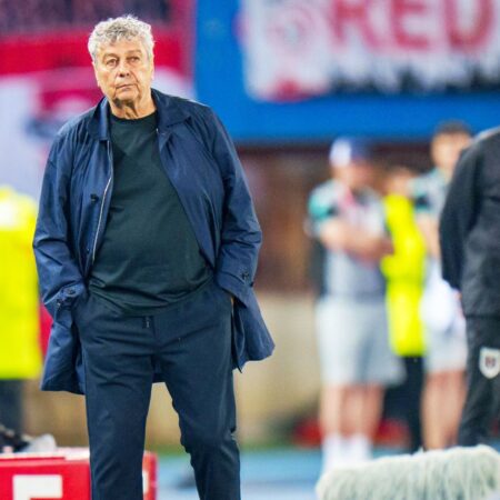 „Valentin Ceaușescu nu a intervenit”