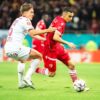 „Avem nevoie de un playmaker și un atacant”
