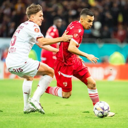 „Avem nevoie de un playmaker și un atacant”