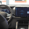 „Modelele chinezești expuse la Salonul Auto București care provoacă mașinile din noua generație » Aspect și prețuri”