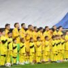 Revoluția lui Aleksander Ceferin: Transformarea calificărilor pentru Campionatul Mondial și EURO!