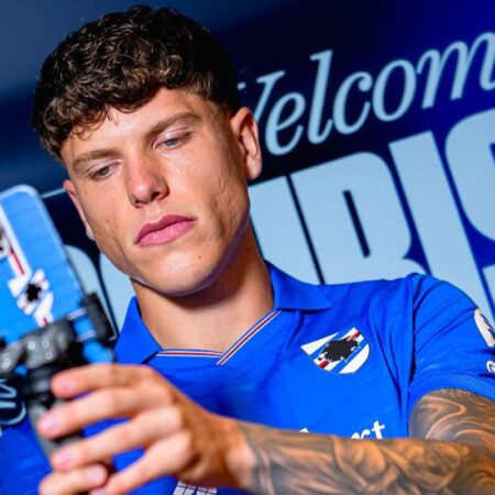 Andrei Coubiș, din nou pe radarul lui Dinamo? „Am avut o discuție personală cu el”