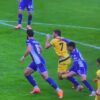 Milan îl depășește pe Chivu, însă Fiorentina contestă arbitrajul: „Grotesc”