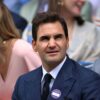 Roger Federer, printre nominalizații la Hall of Fame-ul tenisului