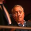 Reacția lui Valentin Ceaușescu la zvonurile despre probleme medicale severe