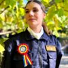 Handbalista din Liga Florilor, cu experiență în cupele europene, s-a retras la 26 de ani pentru a se alătura Academiei de Poliție: „Plăcerea a dispărut!”
