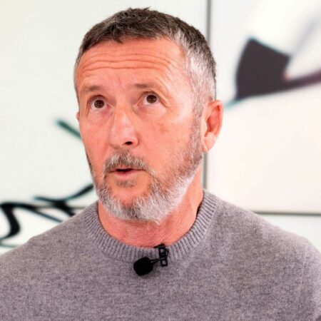 „De la cine și până unde are dreptul să se exprime? Karma îți dă lecții!”