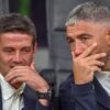 Schimbare de antrenor la echipa adversară a FCSB-ului în Europa League