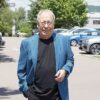 „S-au venit să se plimbe și să descopere Grădina Botanică”