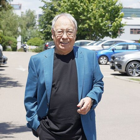 „S-au venit să se plimbe și să descopere Grădina Botanică”