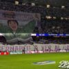 Super-rețetă pe „Santiago Bernabeu” » Cât costă stadionul pentru Real Madrid în zilele de meci și ce profit obține