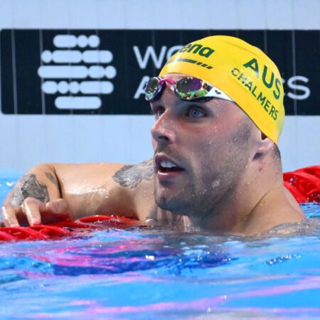 „Una dintre cele mai dificile alegeri pe care am fost nevoit să le fac”