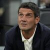 Gazzetta dello Sport a asistat la antrenamentul lui Cristi Chivu » Concluziile surprinzătoare și detaliile esențiale scoase la iveală