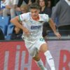 Kocaelispor – Alanyaspor, etapa 10 din Turcia: ce se întâmplă cu Ianis Hagi?