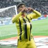 Cu 4 zile înainte de meciul cu Dinamo