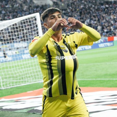 Cu 4 zile înainte de meciul cu Dinamo