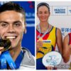 Tradiția din sportul românesc » Campionii olimpici își păstrează excelența în anul postolimpic