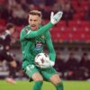 Notă maximă în MARCA, după al șaptelea 1-1 al sezonului