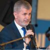 EXCLUSIV: „Așa arată marile talente ale fotbalului” – Valeriu Iftime a dezvăluit ce se va întâmpla cu puștiul accidentat grav luni + Sunt oferte recente pentru FC Botoșani?