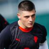 AC Milan a emis comunicatul oficial » Internaționalul român a semnat契