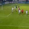 Uimitor! Gol anulat total ERONAT în Csikszereda