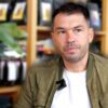 „Dacă a luat cineva bani, să-i rupă picioarele”
