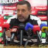 „V-au crescut salariile?” » Zeljko Kopic, antrenorul lui Dinamo, a fost surprins în conferință