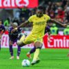 Chivu, detronat din cauza unei erori de arbitraj acceptate oficial: „VAR nu ar fi trebuit să intervină” + Vor exista suspendări după meciul cu Milan