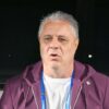 „M-a șocat! Dacă aș fi făcut așa ceva, Erdogan m-ar fi pus pe avion”