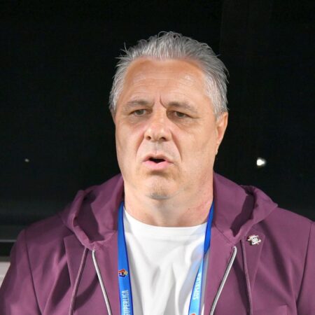 „M-a șocat! Dacă aș fi făcut așa ceva, Erdogan m-ar fi pus pe avion”