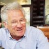 „E trist dacă discutăm doar despre absența lui Stanciu” + Când va fi lansat în România documentarul autobiografic cu Cristiano Ronaldo și Valentin Ceaușescu