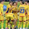 „Încă nu este puternică, dar nici Generația de Aur nu a fost vreodată”