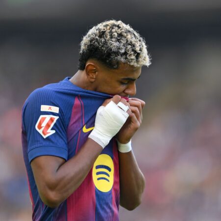 „Un act prostesc și lipsit de respect”