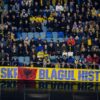 „O premieră în istoria echipei naționale umilite de Kosovo! » Federația a anunțat: „Nu mai puteam continua”