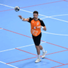 Minaur Baia Mare – Slovan Ljubljana în Liga Europeană EHF! Campioana Sloveniei începe ca favorită.