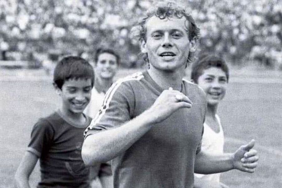 Balaci, dulcele etern al Olteniei Balaci, dulcele etern al Olteniei