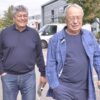 Punctul de vedere al lui Ovidiu Ioanițoaia în disputa Rădoi