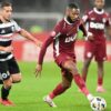 Petrolul – CFR Cluj, ultimul meci al etapei a 13-a din Superligă LIVE