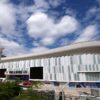Turneul Masters 1.000 de la Paris se desfășoară anul acesta în arena unde David Popovici a câștigat medalia de aur la Olimpiadă.