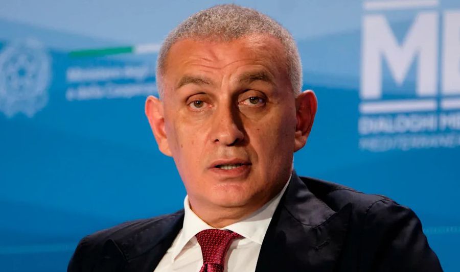 Denunțul președintelui federației: „317 arbitri au conturi online, iar 152 sunt pariori activi!”