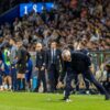 Haos la revenirea lui Jose Mourinho la Porto! Fanii fostei echipe l-au făcut țintă vie.